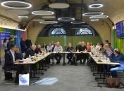 Засідання комітету