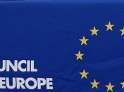 Совет Европы требует от Украины информацию по делу Гонгадзе