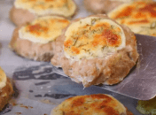 Швидко, просто та дуже смачно