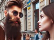 Звичні варіанти викликають негатив