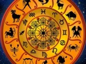 Гороскоп для всех знаков на месяц: декабрь 