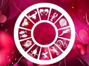 Любовный гороскоп на неделю: все знаки зодиака (16.12 - 22.12)