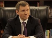 Верховна Рада підтвердила відсутність Шахова на засіданні 17 березня