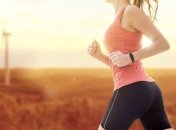 Компания Xiaomi представила интересный фитнес-браслет