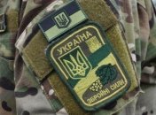 Днем на Донбассе ранения получили двое военнослужащих ВСУ