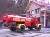 В Сербии произошел взрыв на военном заводе