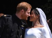 Меган Маркл и принцу Гарри приказали вернуть деньги британским налогоплательщикам