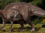 Ученые сделали необычное открытие о динозаврах