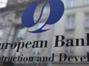 ЕС готовит помощь украинскому бизнесу на €120 млн