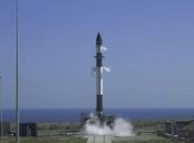 В Rocket Lab назвали причину неудачного запуска ракеты Electron