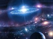 Ученые: Солнце "захватило" экзопланету у другой звездной системы