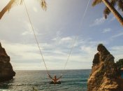 Бали без туристов: чем живет райский остров и как готовится к вакцинации от COVID-19