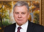 Зеленський представив нового міністра оборони (Відео)