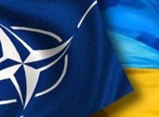 Украинская делегация проинформировала НАТО об ухудшении ситуации на Донбассе