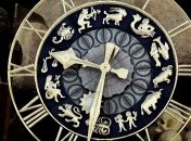 Что вызывает тревогу у каждого знака зодиака 