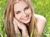 Богиня в каждой из нас: женские архетипы (продолжение)