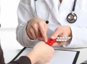 Как папиллома может превратиться в опухоль: объяснение врачей