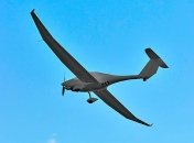 В Крыму снова неспокойно