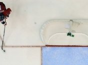 Хоккей. Два новых достижения Александра Овечкина