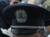 Милиция уволила сотрудника, подозреваемого в избиении студента