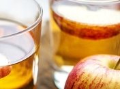 Стало известно, помогает ли яблочный уксус похудеть