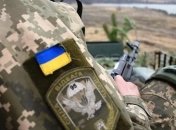 Бойовики 3 рази порушили тишу