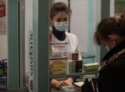 Два человека на Львовщине заболели свиным гриппом