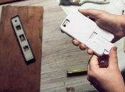 Представлен "первый настоящий" модульный чехол для iPhone