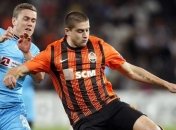 Ракицкий: "Шахтер" всегда играет на победу