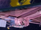 В NASA завершена сборка самого большого космического телескопа
