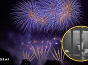 Коллаж "Телеграфа"