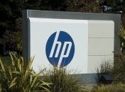 В Украине появились ультрабуки из стекла и металла