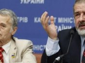 Джемилев и Чубаров поделились мнениями, каким будет Крым после возвращения