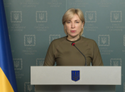 На 19 марта согласовали 10 "зеленых" коридоров