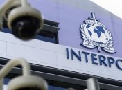 РФ с помощью Интерпола разыскивает украинца знакомого Гриба