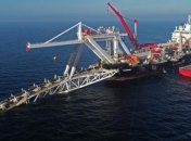 Раскалывает союзников: Кулеба напомнил Германии об угрозах "Северного потока-2"