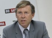 В "Батькивщине" не видят логики в скидке на газ на 2 года 