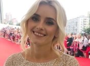 СМИ: Ирина Федишин обвиняется в накрутке голосов на украинскую премию