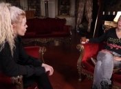 "Сидить і мудрує": відома ведуча розлютила українців ставленням до Аліни Гросу