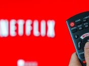 У "Netflix" вперше стала доступна функція "ТОП-10" серіалів для кожної країни