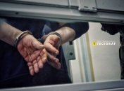 Коломойський залишається у СІЗО: хто і як хотів взяти його на поруки (відео)