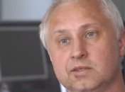 Освобожденный из плена судья рассказал о девяти месяцах в подвале "ЛНР" (Видео)