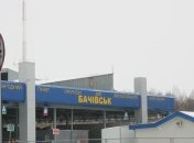 ГПСУ: РФ отказывается признавать факты нарушения границы с Украиной