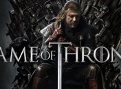 Новый сезон "Игры престолов" сократят на три серии