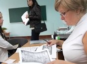 Абитуриентам из Крыма и Донбасса продлили сроки вступления до 28 сентября