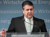 Глава МИД ФРГ считает, что нет оснований снимать санкции с РФ