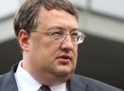 Геращенко: Тимошенко фактически находится в оппозиции