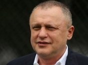 Суркис: Маркевич пусть "Динамо" не трогает