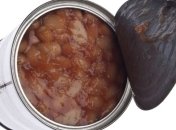 Продукты, которые всегда должны быть в холодильнике