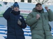 Пропил талант: Алиев нарвался на критику из-за нецензурного клипа